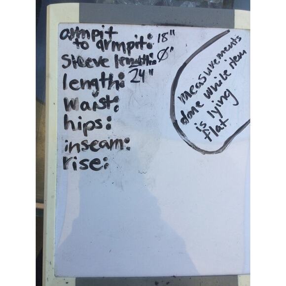 Disney sleeveless blouse XS extra small sheer fairy princess whimsical red peach - Picture 7 of 11